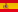 Barcelona, Spain