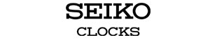 Seiko-clocks-logo